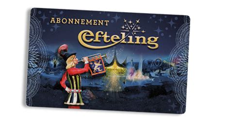 efteling vriendentickets|Vrienden tickets Efteling abonnement : r/efteling